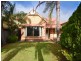 58 Park Street, Hyde Park SA 5061
