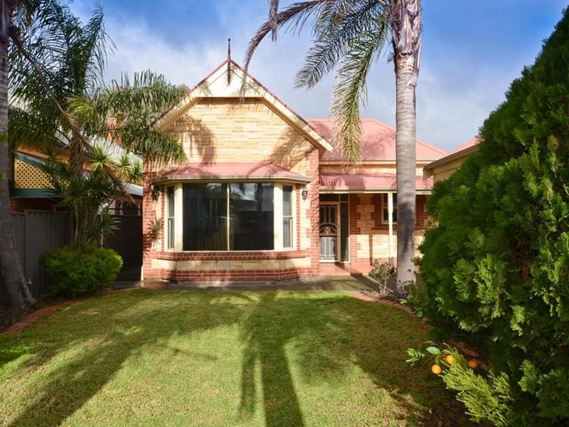 58 Park Street, Hyde Park SA 5061