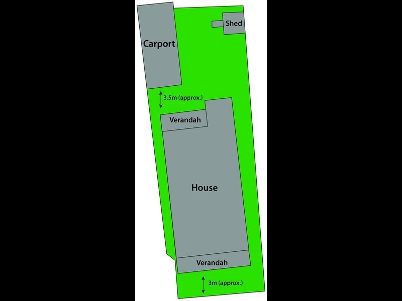 58 Park Street, Hyde Park SA 5061
