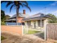 11 Angas Street, Alberton SA 5014