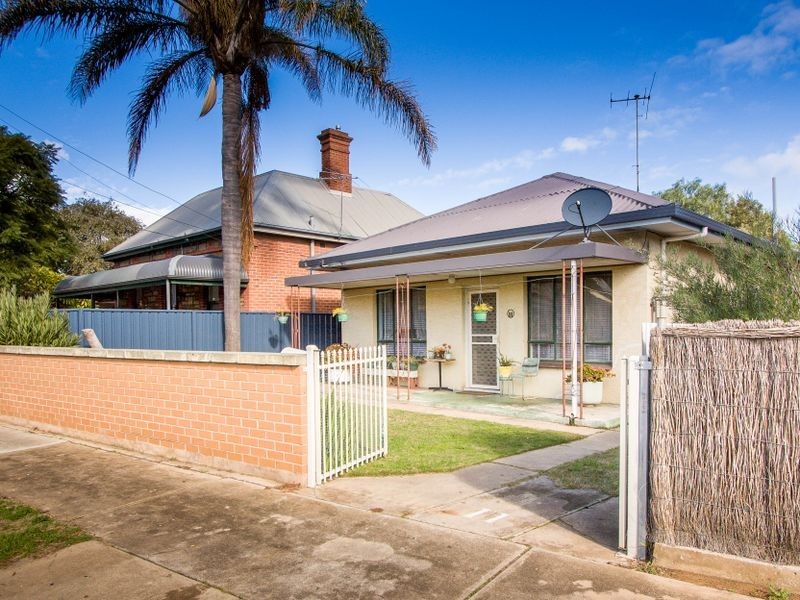 11 Angas Street, Alberton SA 5014