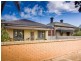 11 Angas Street, Alberton SA 5014