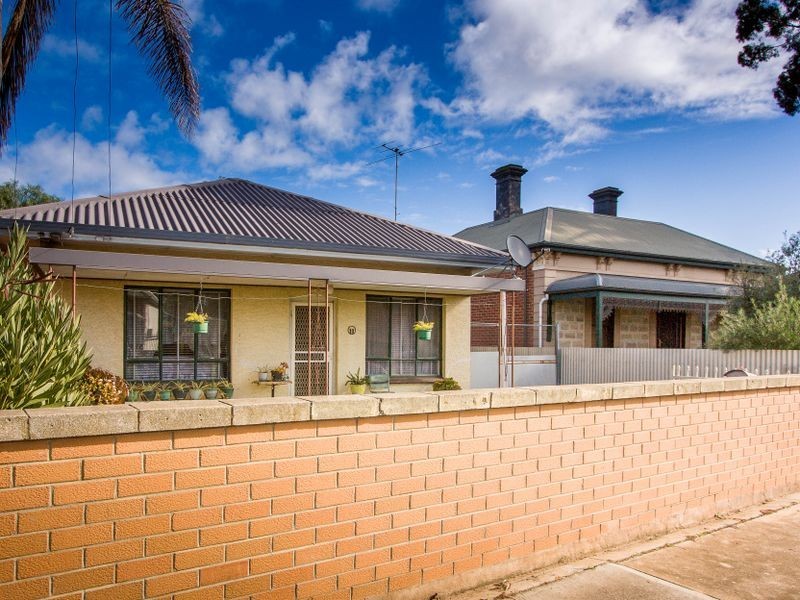 11 Angas Street, Alberton SA 5014