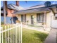 11 Angas Street, Alberton SA 5014