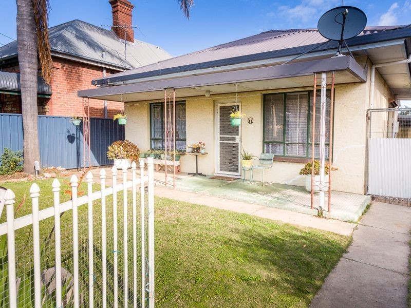 11 Angas Street, Alberton SA 5014