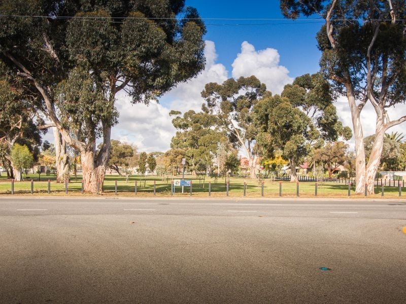 11 Angas Street, Alberton SA 5014