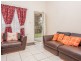 11 Angas Street, Alberton SA 5014