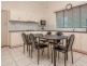 11 Angas Street, Alberton SA 5014