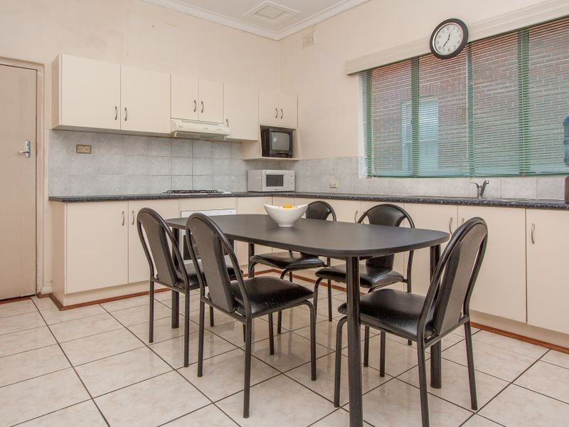 11 Angas Street, Alberton SA 5014