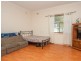 11 Angas Street, Alberton SA 5014
