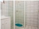 11 Angas Street, Alberton SA 5014