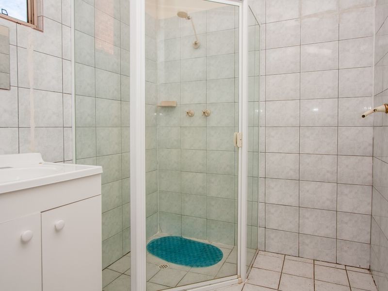 11 Angas Street, Alberton SA 5014