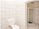 11 Angas Street, Alberton SA 5014