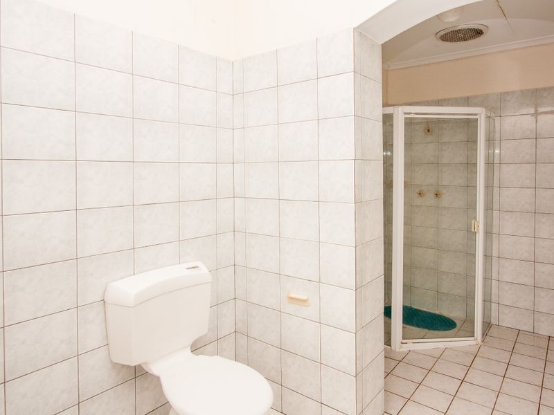 11 Angas Street, Alberton SA 5014