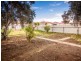 11 Angas Street, Alberton SA 5014