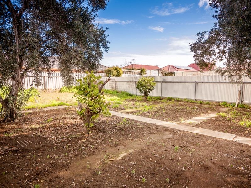 11 Angas Street, Alberton SA 5014