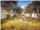 11 Angas Street, Alberton SA 5014