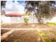 11 Angas Street, Alberton SA 5014