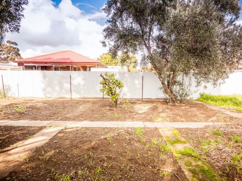 11 Angas Street, Alberton SA 5014