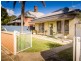 11 Angas Street, Alberton SA 5014