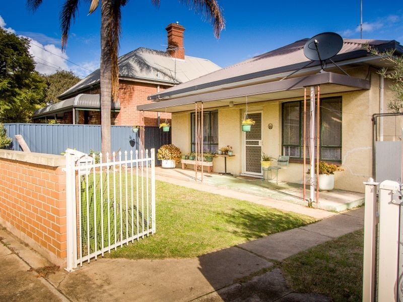 11 Angas Street, Alberton SA 5014