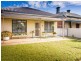 11 Angas Street, Alberton SA 5014