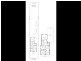 11 Angas Street, Alberton SA 5014
