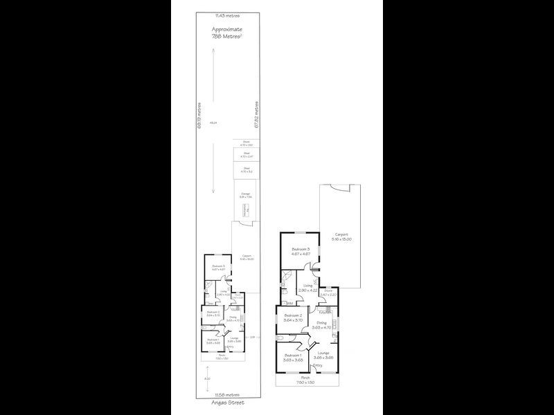 11 Angas Street, Alberton SA 5014