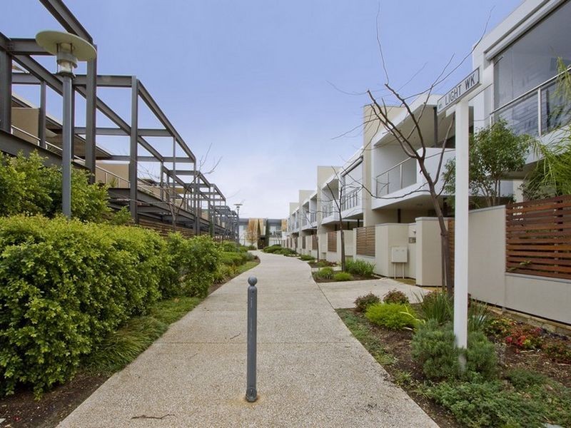 20 Light Walk, Adelaide SA 5000