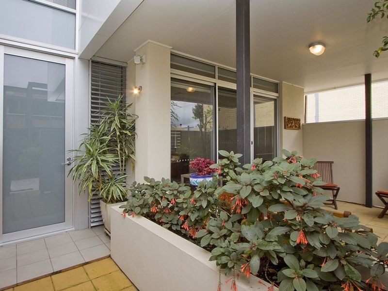 20 Light Walk, Adelaide SA 5000