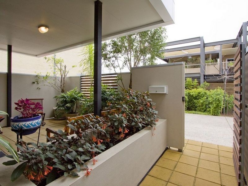 20 Light Walk, Adelaide SA 5000