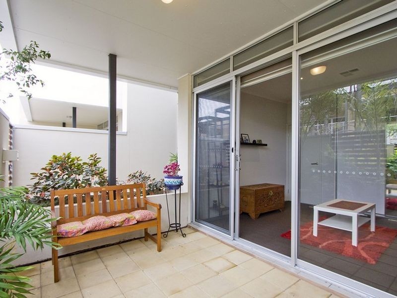 20 Light Walk, Adelaide SA 5000