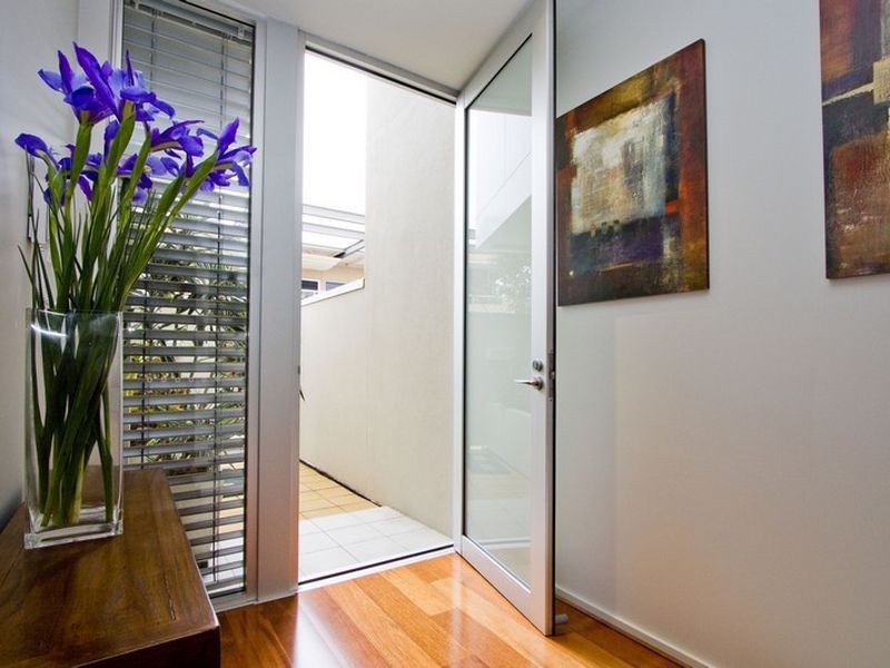 20 Light Walk, Adelaide SA 5000