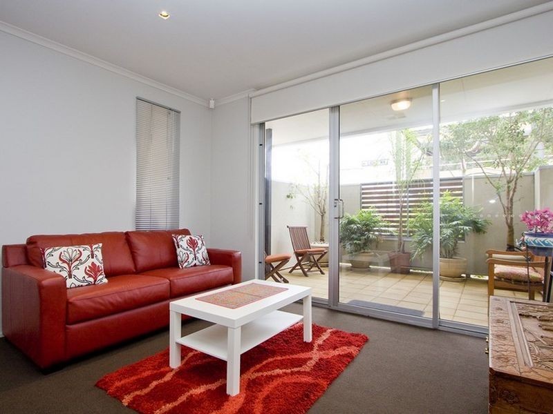 20 Light Walk, Adelaide SA 5000