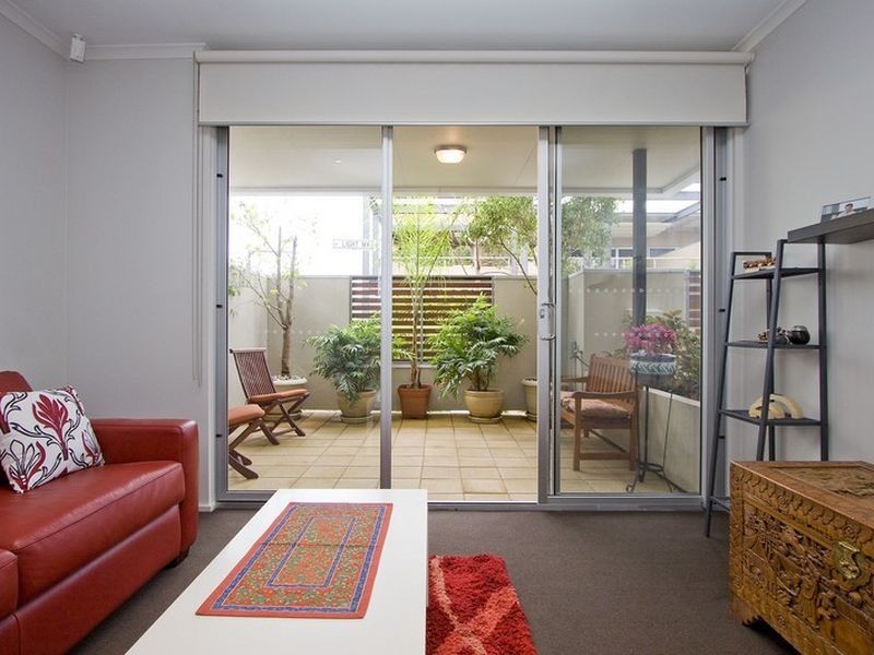 20 Light Walk, Adelaide SA 5000