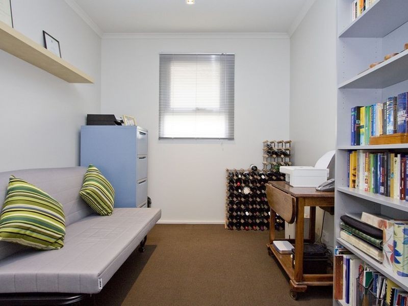 20 Light Walk, Adelaide SA 5000