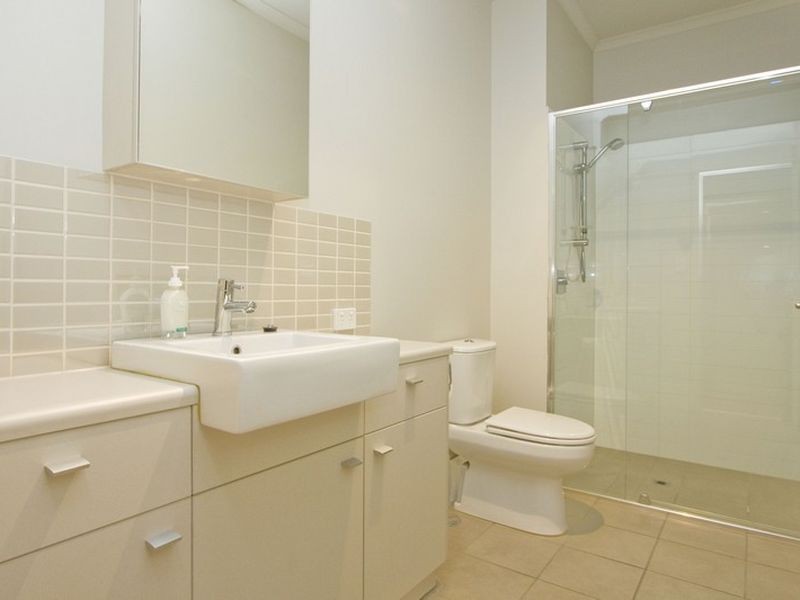 20 Light Walk, Adelaide SA 5000