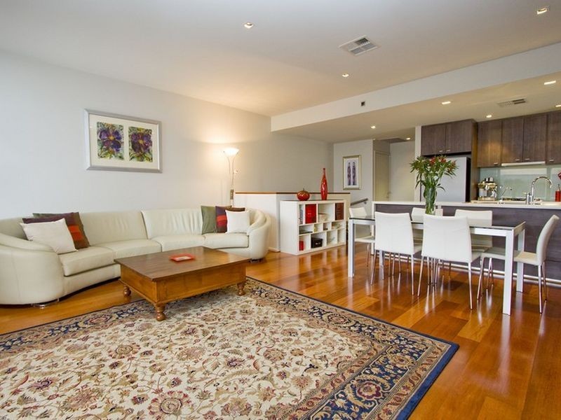 20 Light Walk, Adelaide SA 5000