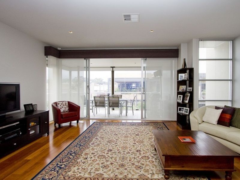 20 Light Walk, Adelaide SA 5000