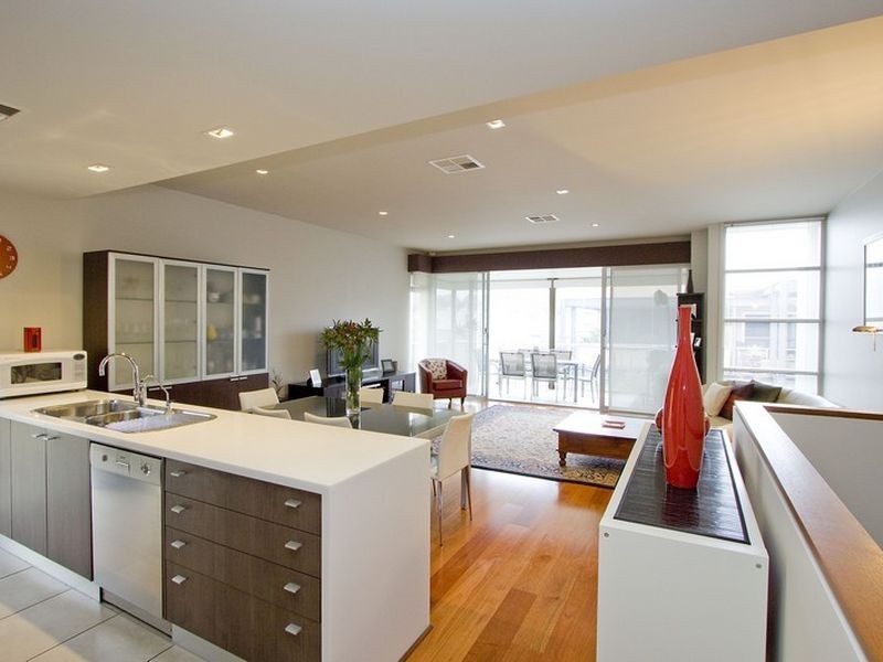 20 Light Walk, Adelaide SA 5000