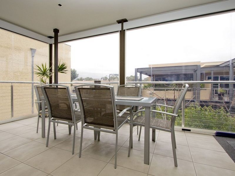 20 Light Walk, Adelaide SA 5000