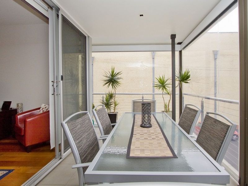 20 Light Walk, Adelaide SA 5000