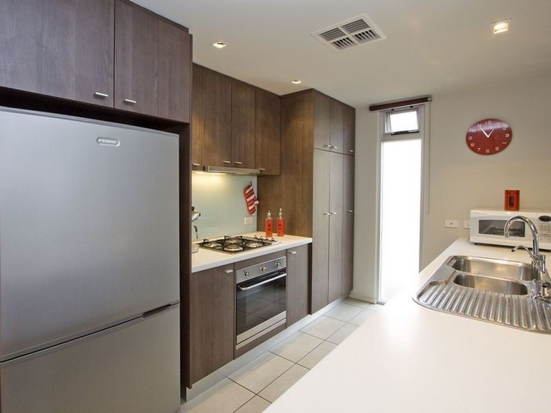 20 Light Walk, Adelaide SA 5000