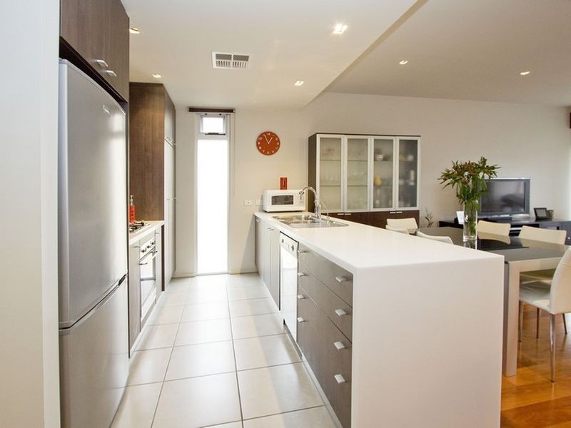 20 Light Walk, Adelaide SA 5000