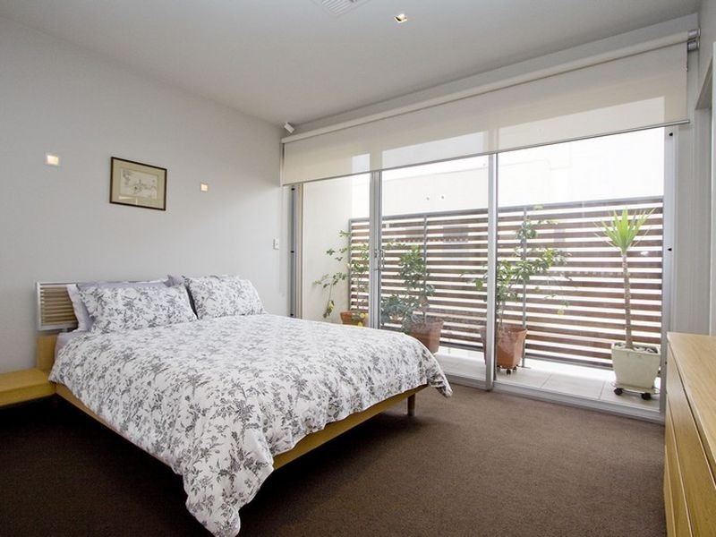 20 Light Walk, Adelaide SA 5000