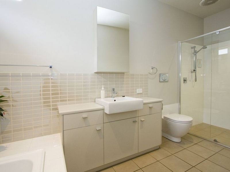 20 Light Walk, Adelaide SA 5000