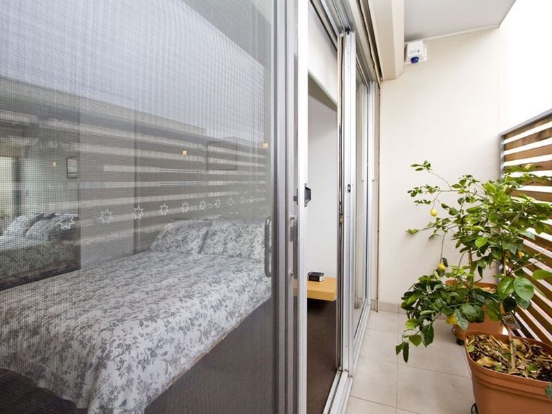 20 Light Walk, Adelaide SA 5000