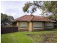 88 Main South Road, Morphett Vale SA 5162