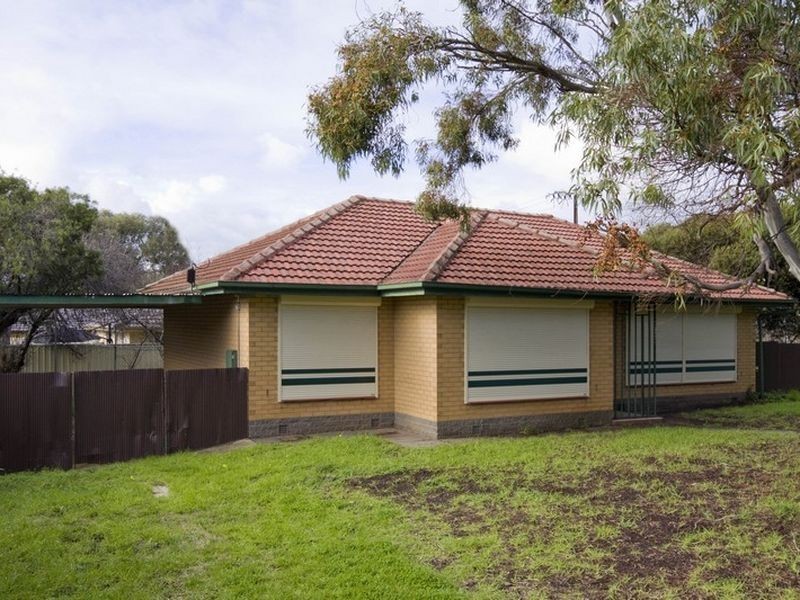 88 Main South Road, Morphett Vale SA 5162