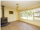88 Main South Road, Morphett Vale SA 5162